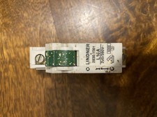 Lindner 2830.1601 L16A