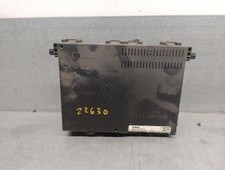 9626460880 sicherungskasten