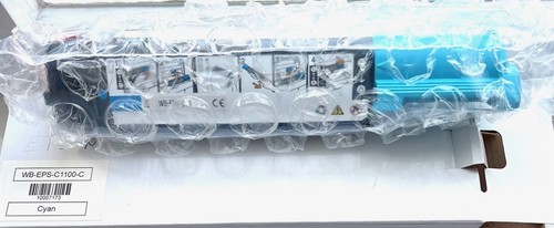 Epson c1100 tonerkartuschen - epson,