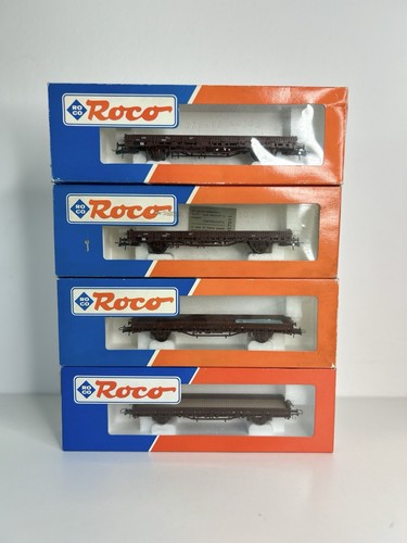 Roco set tlg 46313 - roco, 46313,