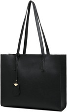 Handtasche Damen Groß Shopper