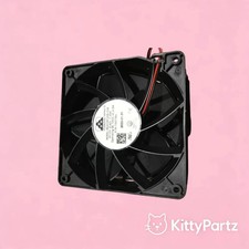 Miele TXD160WP Dryer