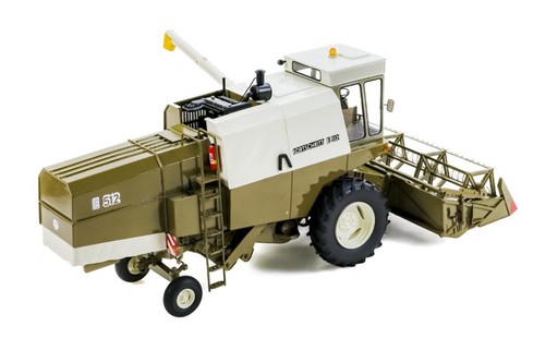 Autocult models fortschritt - autocult-models,,