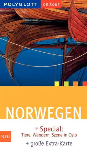 Norwegen