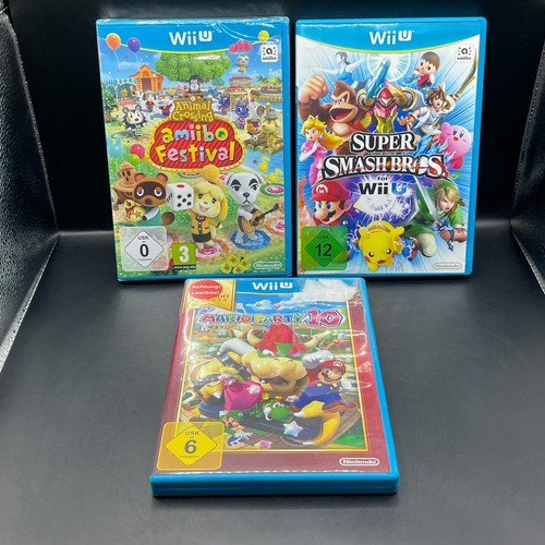 Animal crossing amiibo - animal,