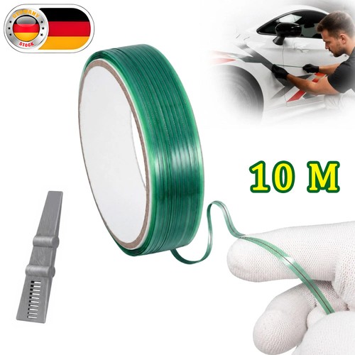Messerloses klebeband 10m - klebeband,