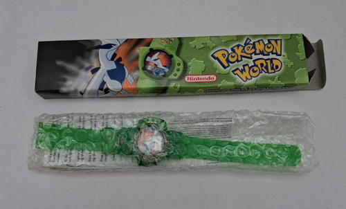 Neu 2000 burger king - burger, pokemon