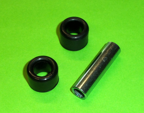 Set motorlagerung vorn für - set,