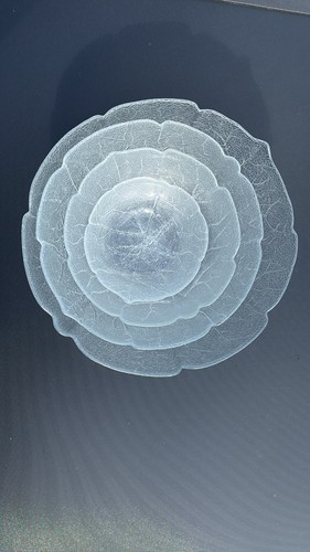 Luminarc arcoroc france - luminarc,
