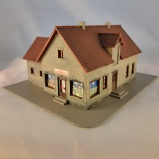 Tante Emma - Lebensmittelmarkt