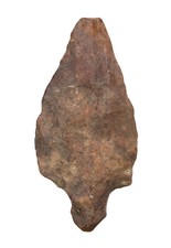 Paläolithikum   Superbe