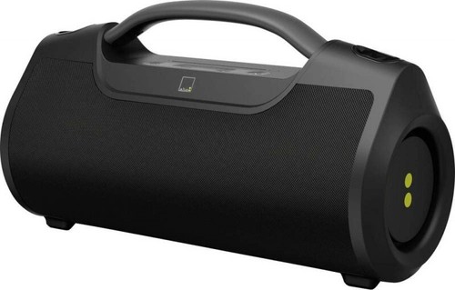 Aha ergy bluetooth - aha,