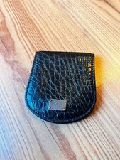 Original Dolce Gabbana Geldbörse Neu Neupreis 500€ 