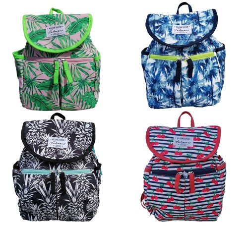 Rucksack damen tasche - damen,