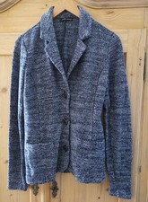 Joseph Janard, Blazer, Jacke