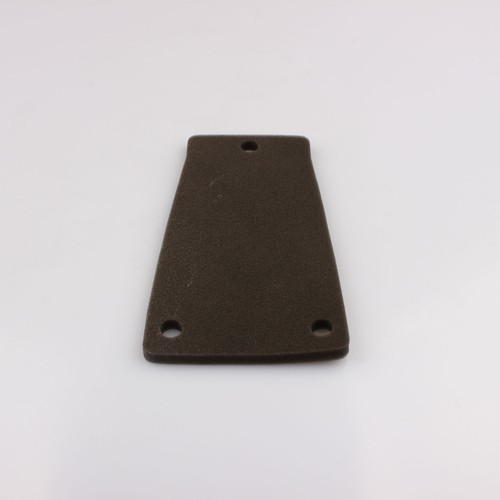 Luftfilter für yamaha 250 - für,