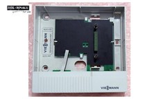 Viessmann 9525479 5270242