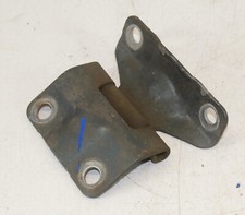 Scharnier Heckklappe