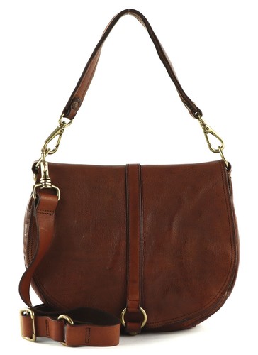 Campomaggi eracle saddle bag - saddle,