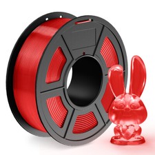 SUNLU 1.75mm PP ASA PLA PLA+