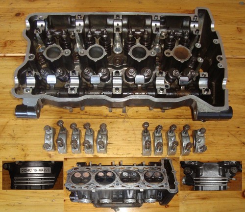 Kawasaki gpz 900 zx900a - kawasaki,