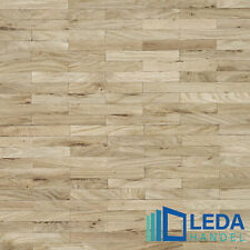 EICHE Mosaikparkett Rustikal