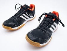 adidas Volley Ligra Herren