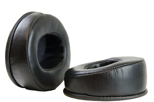 Dekoni audio choice leather - audio,