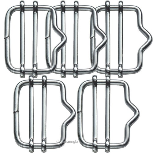 Bandverbinder 5 stück - 40,