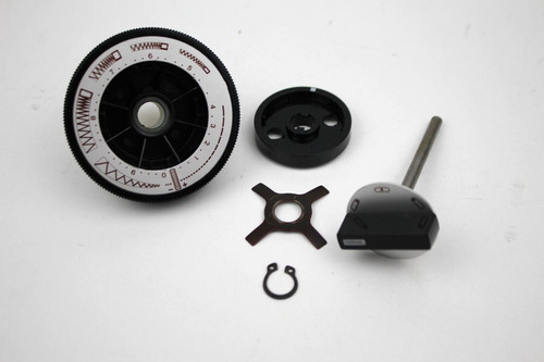 Original einstellrad für - einstellrad,