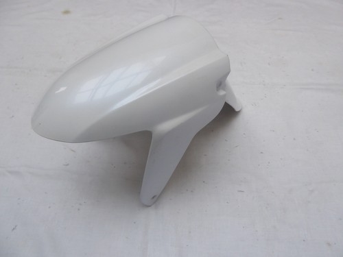 Tgb bull mod 2010 - tgb, rs