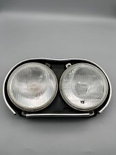 Suzuki GSX-R 1100 750 Scheinwerfer Headlight Frontscheinwerfer #24362
