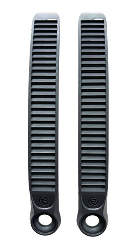 Flow snowboard bindungen - flow,