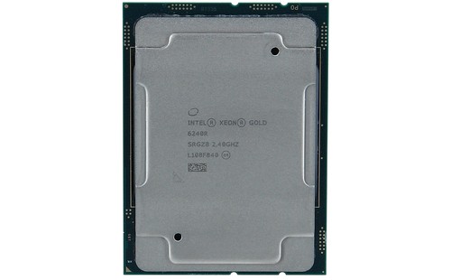 Intel cd8069504448600 xeon - -,
