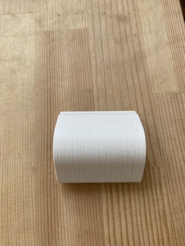 Verschlussklips für ikea - für,