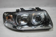 Frontscheinwerfer scheinwerfer - frontscheinwerfer,