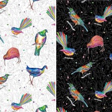 100% Baumwollstoff Nutex