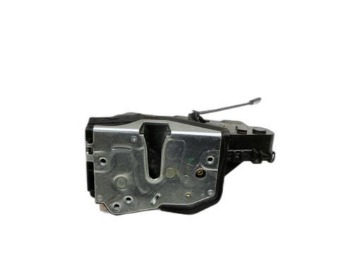 Türschloss zv stellmotor - m.,