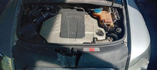 Motor audi bmk - audi, tdi