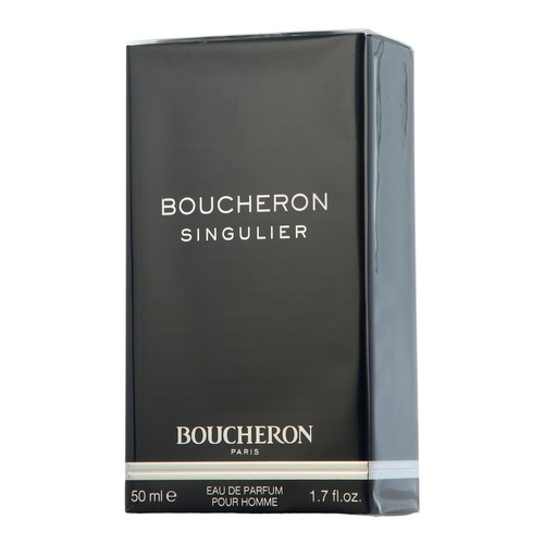 Boucheron singulier edp - boucheron,