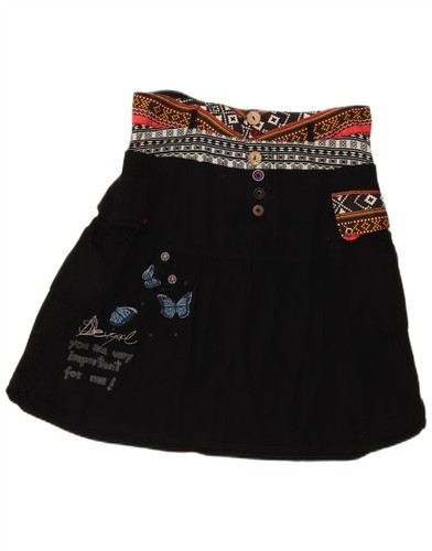 Desigual damen grafik - desigual, a-linie
