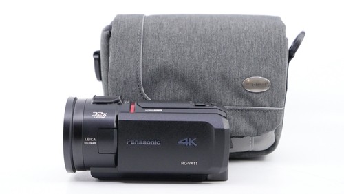 Top zustand panasonic - top,