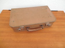 Kleiner Koffer Kinderkoffer