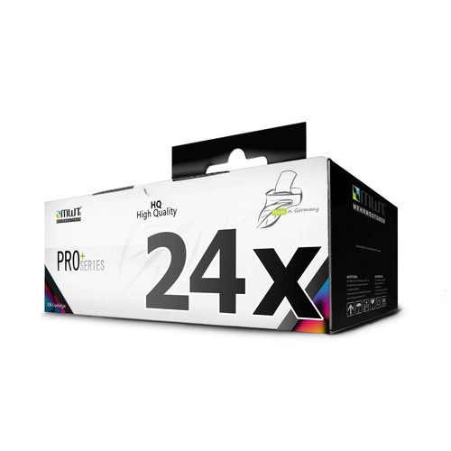 24x mwt pro - mwt, hp