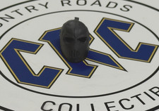 Mattel WWE Elite Collection