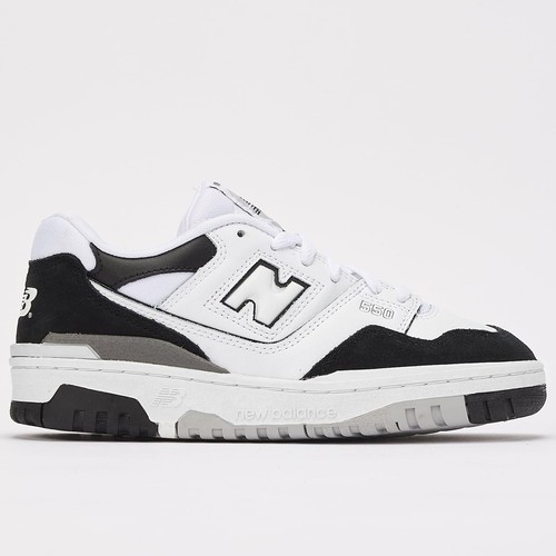 New balance 550 - 550, sneaker