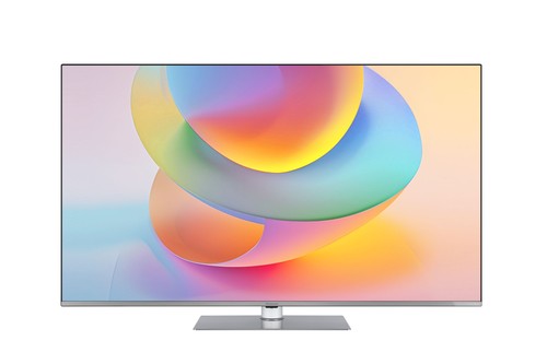 Panasonic fernseher zoll - panasonic,