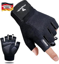 Fitness Handschuhe Crossfit