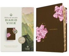 Biblia estudio del - biblia,