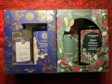 Yves Rocher 2 x  Duft- Bundle